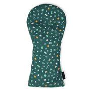 Next product: Ogio Driver Headcover - Mo Lucky