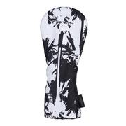 Previous product: Ogio Fairway Headcover - Aloha Palms