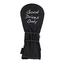 Ogio Fairway Headcover - Aloha Palms - thumbnail image 2