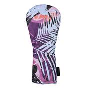 Previous product: Ogio Fairway Headcover - Midnight Jungle