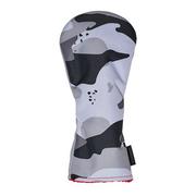 Previous product: Ogio Fairway Headcover - Swing Patrol