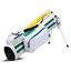 Ogio Funday Golf Stand Bag - Magnolia - thumbnail image 1