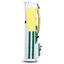 Ogio Funday Golf Stand Bag - Magnolia - thumbnail image 2