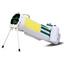 Ogio Funday Golf Stand Bag - Magnolia - thumbnail image 3