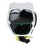 Ogio Funday Golf Stand Bag - Magnolia - thumbnail image 4