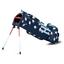 Ogio Funday Golf Stand Bag - Rocket Pop - thumbnail image 2