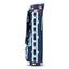 Ogio Funday Golf Stand Bag - Rocket Pop - thumbnail image 4