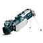 Ogio Funday Golf Stand Bag - Wave Camo - thumbnail image 1