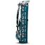 Ogio Funday Golf Stand Bag - Wave Camo - thumbnail image 2