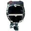 Ogio Funday Golf Stand Bag - Wave Camo - thumbnail image 3