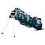 Ogio Funday Golf Stand Bag - Wave Camo - thumbnail image 4