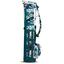 Ogio Funday Golf Stand Bag - Wave Camo - thumbnail image 5