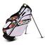 Ogio Fuse Golf Stand Bag - Aloha OE - thumbnail image 1