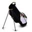 Ogio Fuse Golf Stand Bag - Aloha OE - thumbnail image 5