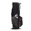 Ogio Fuse Golf Stand Bag - Black Sport - thumbnail image 3