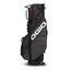 Ogio Fuse Golf Stand Bag - Black Sport - thumbnail image 4