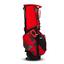 Ogio Fuse Golf Stand Bag - Brushstroke Camo - thumbnail image 3