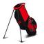 Ogio Fuse Golf Stand Bag - Brushstroke Camo - thumbnail image 4