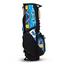 Ogio Fuse Golf Stand Bag - Graffiti Kalediscope - thumbnail image 4