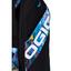 Ogio Fuse Golf Stand Bag - Graffiti Kalediscope - thumbnail image 7