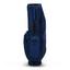 Ogio Fuse Golf Stand Bag - Navy Sport - thumbnail image 2