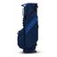 Ogio Fuse Golf Stand Bag - Navy Sport - thumbnail image 3