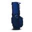 Ogio Fuse Golf Stand Bag - Navy Sport - thumbnail image 4
