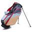 Ogio Fuse Golf Stand Bag - Bayside - thumbnail image 1