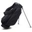 Ogio Fuse Golf Stand Bag - Black - thumbnail image 1