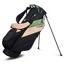 Ogio Fuse Golf Stand Bag - Dew Sweeper - thumbnail image 1
