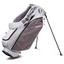 Ogio Fuse Golf Stand Bag - Harbour Mist - thumbnail image 1