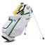 Ogio Fuse Golf Stand Bag - Magnolia - thumbnail image 1