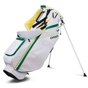 Next product: Ogio Fuse Golf Stand Bag - Magnolia