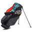 Ogio Fuse Golf Stand Bag - Safari - thumbnail image 1