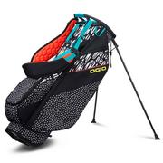 Previous product: Ogio Fuse Golf Stand Bag - Safari
