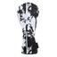 Ogio Hybrid Headcover - Aloha Palms - thumbnail image 1