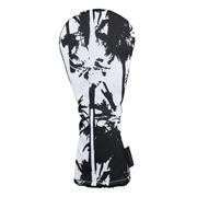 Previous product: Ogio Hybrid Headcover - Aloha Palms