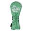 Ogio Hybrid Headcover - Mo Lucky - thumbnail image 2