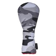 Previous product: Ogio Hybrid Headcover - Swing Patrol