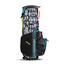 Ogio All Elements Hybrid Golf Stand Bag - Safari - thumbnail image 3