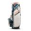 Ogio All Elements Hybrid Golf Stand Bag - Wave Camo - thumbnail image 2