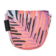 Next product: Ogio Mallet Putter Headcover - Midnight Jungle