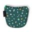 Ogio Mallet Putter Headcover - Mo Lucky - thumbnail image 1