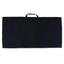 Ogio Players Golf Towel - Black - thumbnail image 1