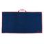 Ogio Players Golf Towel - Navy - thumbnail image 1