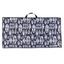 Ogio Players Golf Towel - Safari - thumbnail image 1