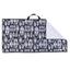 Ogio Players Golf Towel - Safari - thumbnail image 2