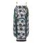 Ogio All Elements Silencer Golf Cart Bag - Agave - thumbnail image 6