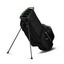 Ogio All Elements Hybrid Golf Stand Bag - Black - thumbnail image 2