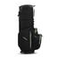 Ogio All Elements Hybrid Golf Stand Bag - Black - thumbnail image 4